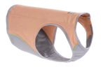 Swamp Cooler Zip™ product image