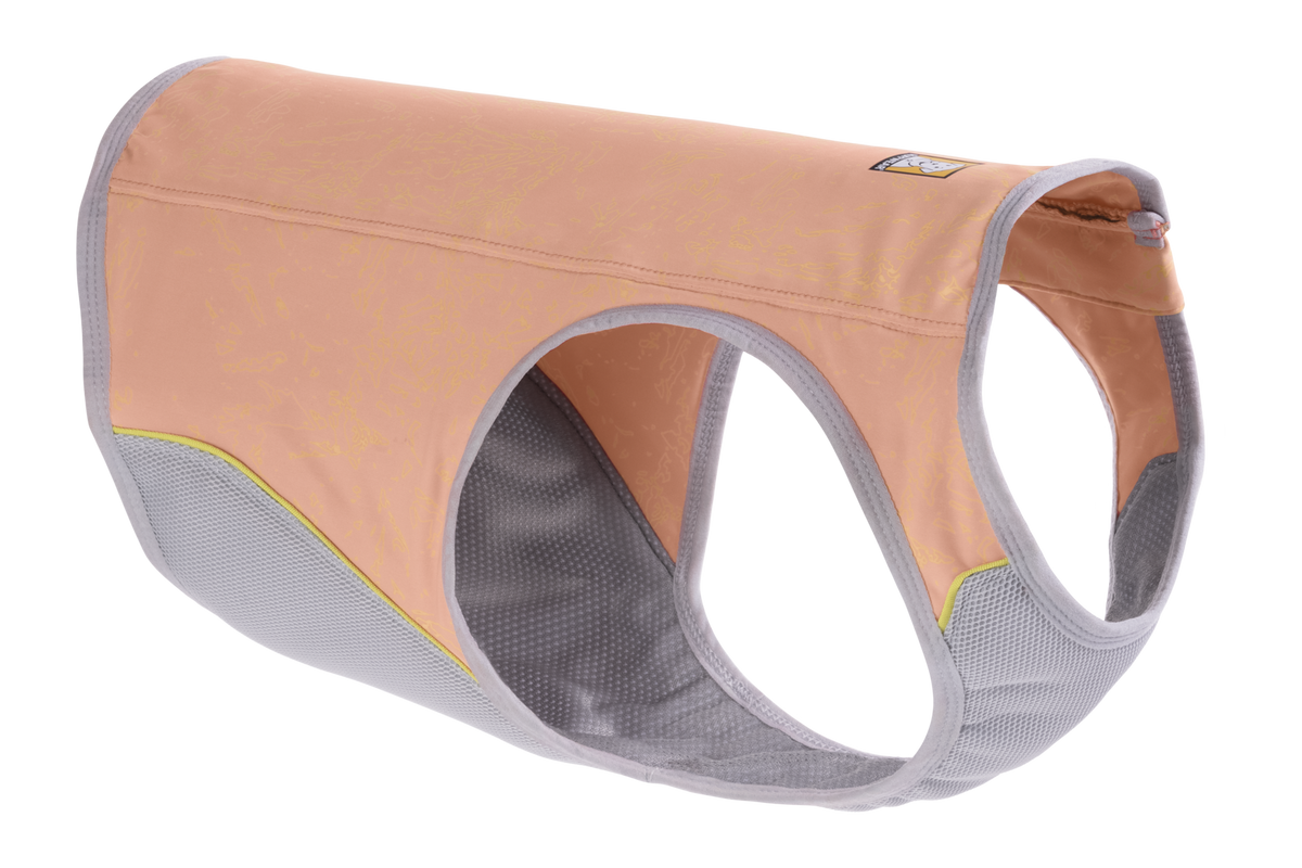 Swamp Cooler Zip™ product image