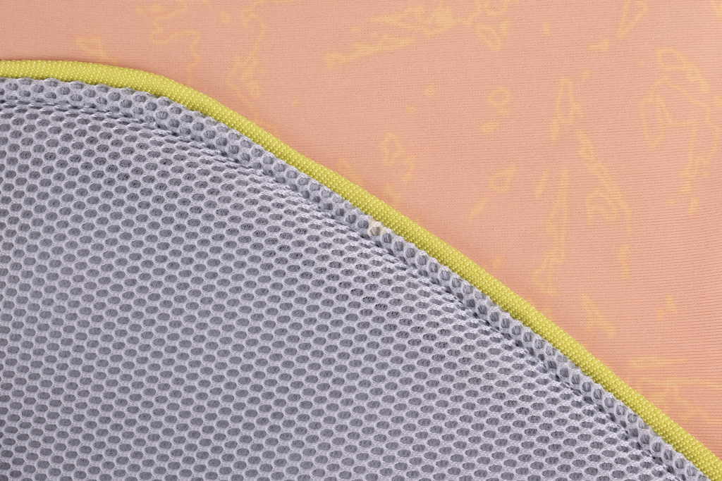 Swamp Cooler Zip™ product image
