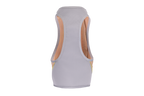 Swamp Cooler Zip™ product image