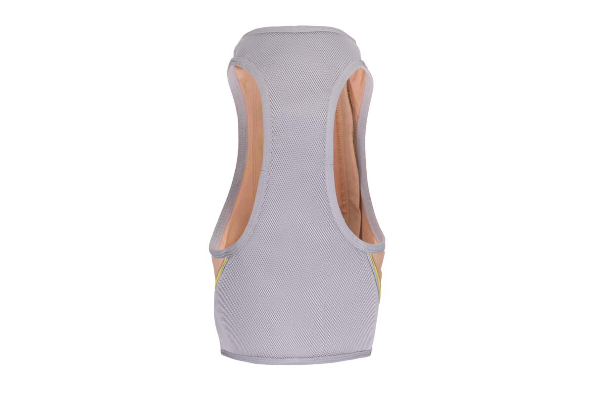 Swamp Cooler Zip™ product image