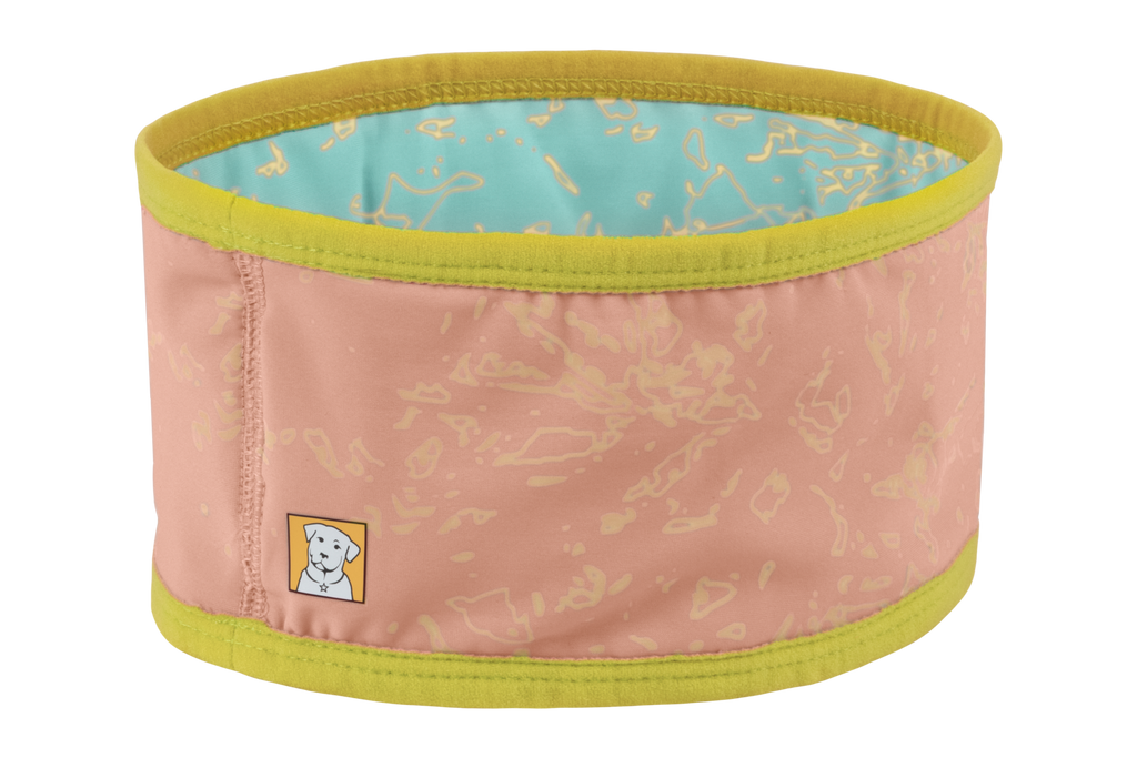Swamp Cooler™ Neck Gaiter product image