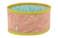 Swamp Cooler™ Neck Gaiter product image