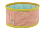 Swamp Cooler™ Neck Gaiter product image