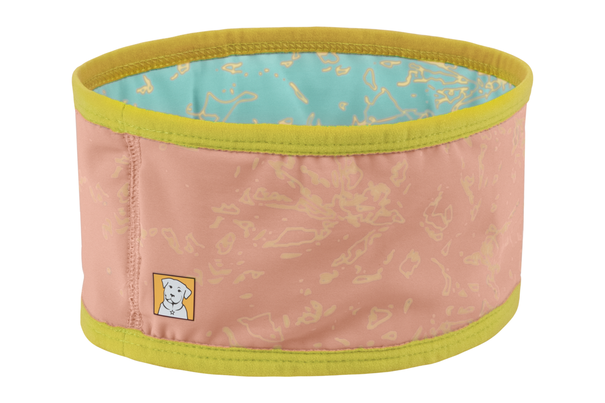 Swamp Cooler™ Neck Gaiter product image