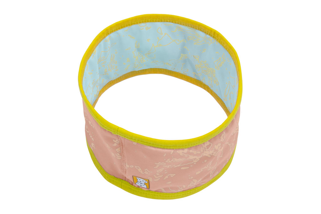 Swamp Cooler™ Neck Gaiter product image