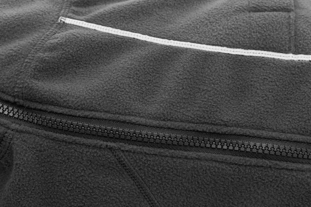 Climate Changer™ Fleece Jacket product image
