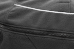 Climate Changer™ Fleece Jacket product image
