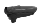 Climate Changer™ Fleece Jacket product image