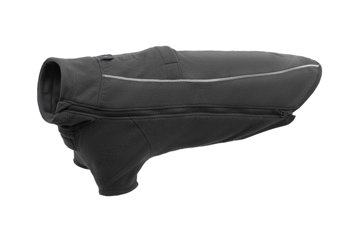 Climate Changer™ Fleece Jacket product image