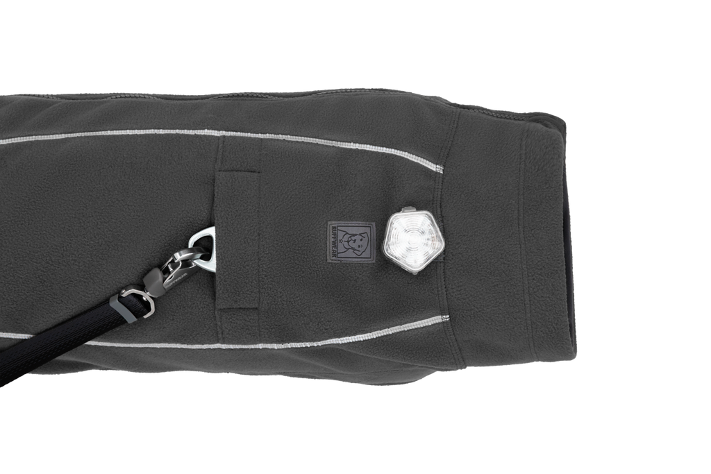 Climate Changer™ Fleece Jacket product image