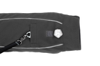 Climate Changer™ Fleece Jacket product image
