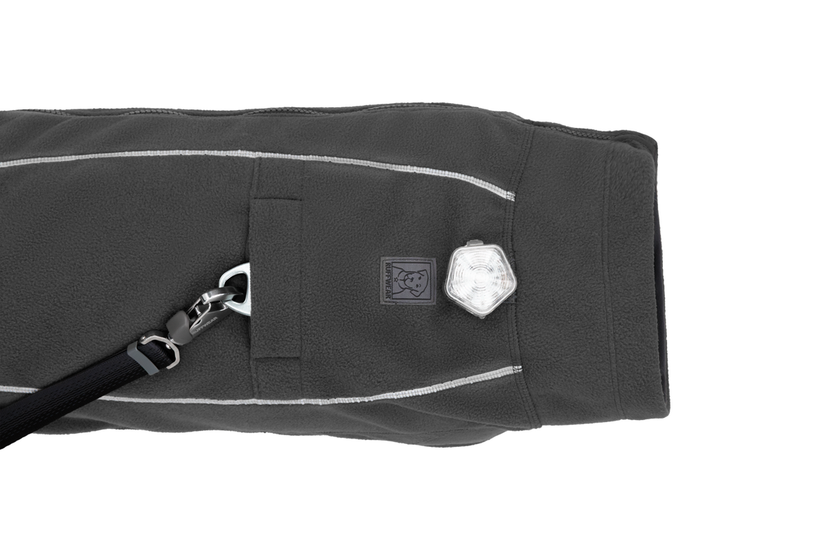 Climate Changer™ Fleece Jacket product image