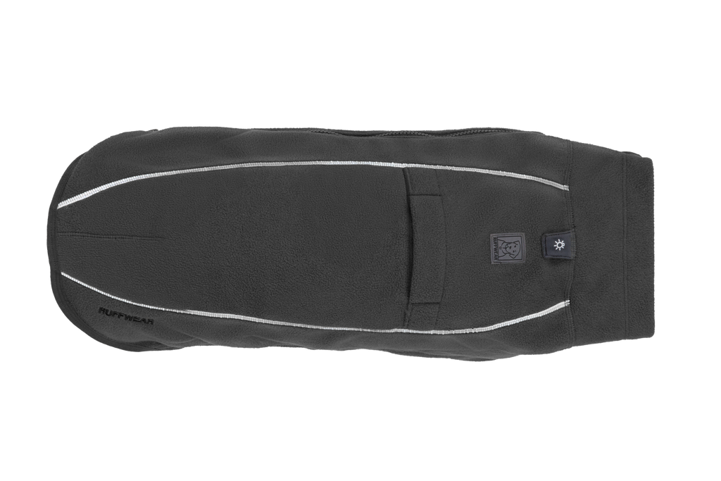 Climate Changer™ Fleece Jacket product image