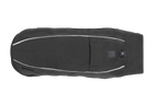 Climate Changer™ Fleece Jacket product image