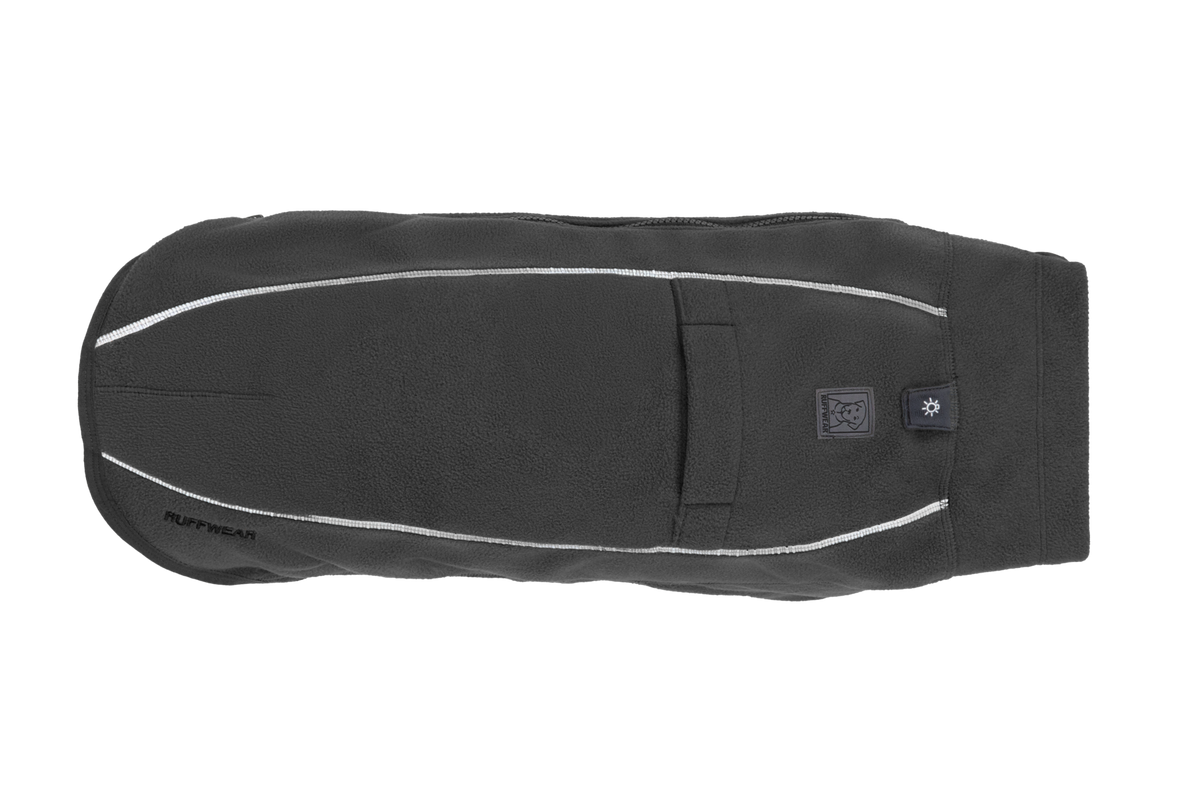 Climate Changer™ Fleece Jacket product image