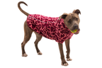 Climate Changer™ Fleece Jacket product image