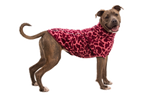 Climate Changer™ Fleece Jacket product image