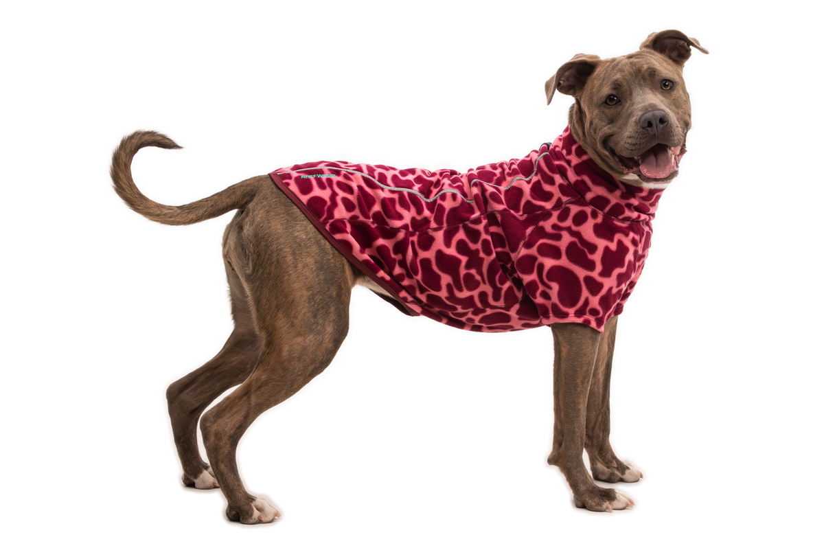 Climate Changer™ Fleece Jacket product image