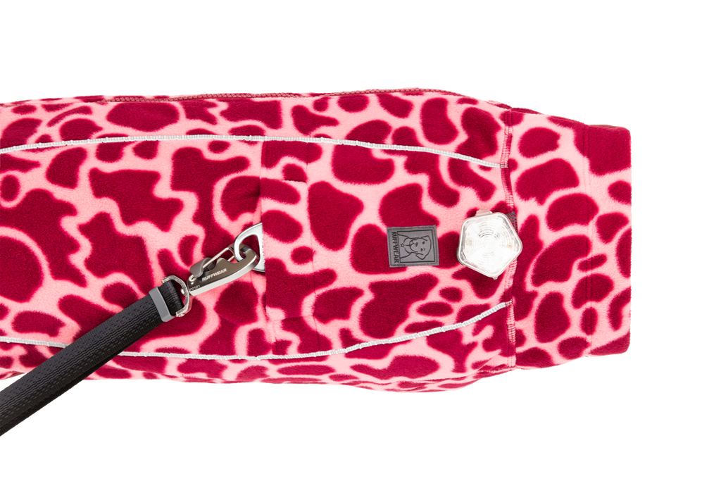 Climate Changer™ Fleece Jacket product image