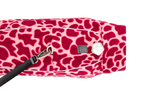 Climate Changer™ Fleece Jacket product image