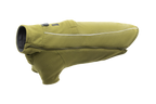 Climate Changer™ Fleece Jacket product image