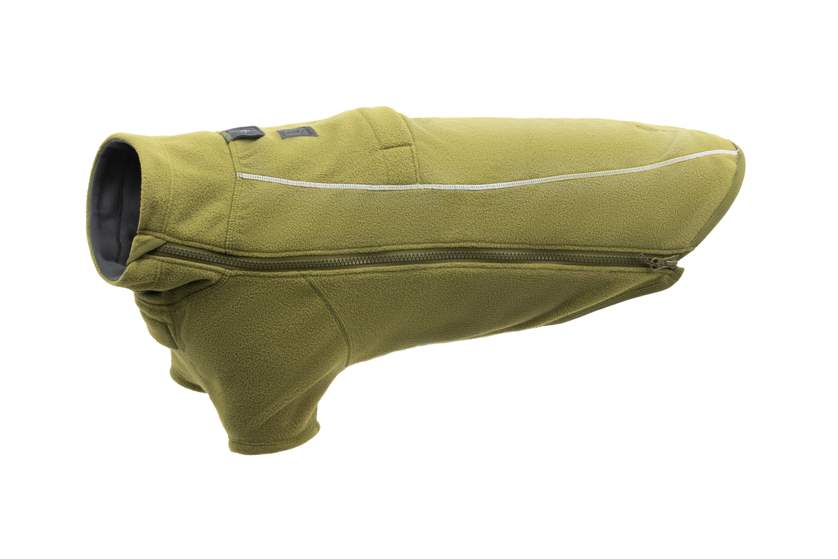 Climate Changer™ Fleece Jacket product image