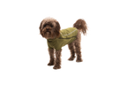 Climate Changer™ Fleece Jacket product image
