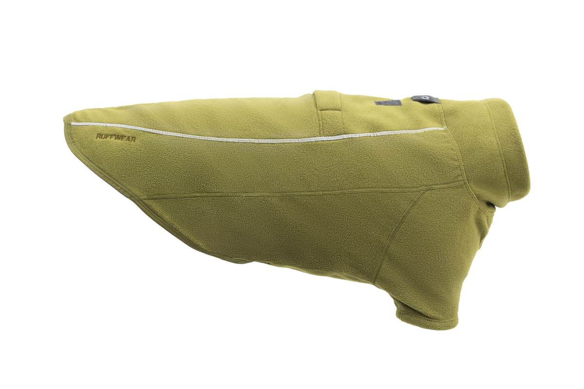 Climate Changer™ Fleece Jacket product image