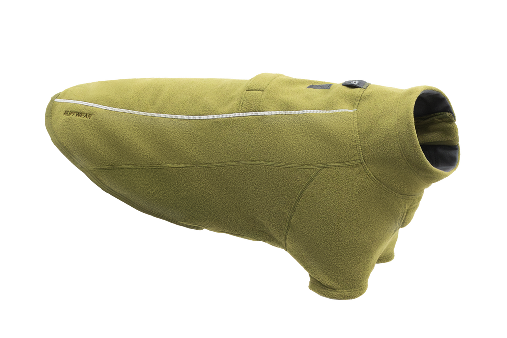 Climate Changer™ Fleece Jacket product image