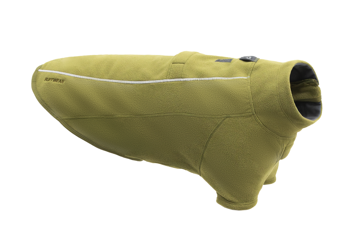 Climate Changer™ Fleece Jacket product image