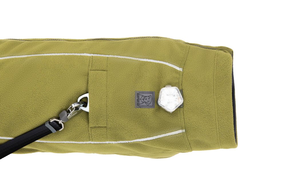 Climate Changer™ Fleece Jacket product image