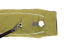 Climate Changer™ Fleece Jacket product image