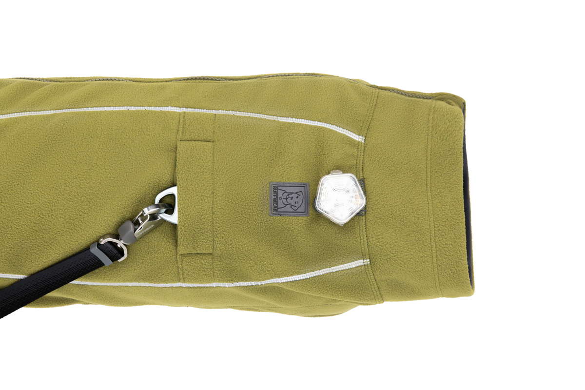 Climate Changer™ Fleece Jacket product image
