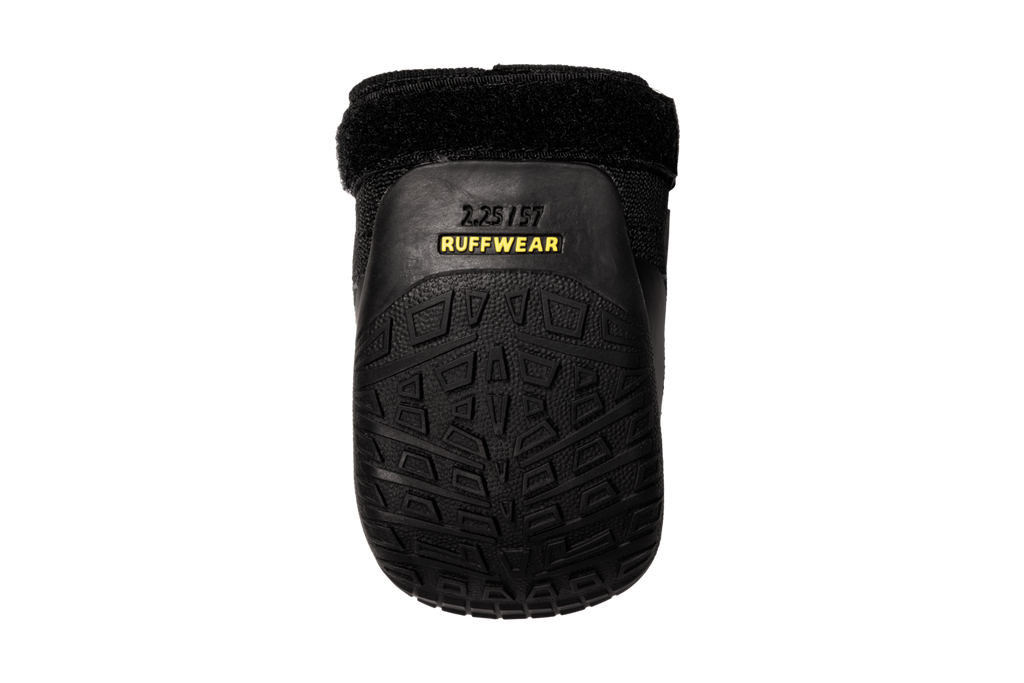 Ridgeline™ Shoes product image