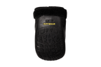 Ridgeline™ Shoes product image