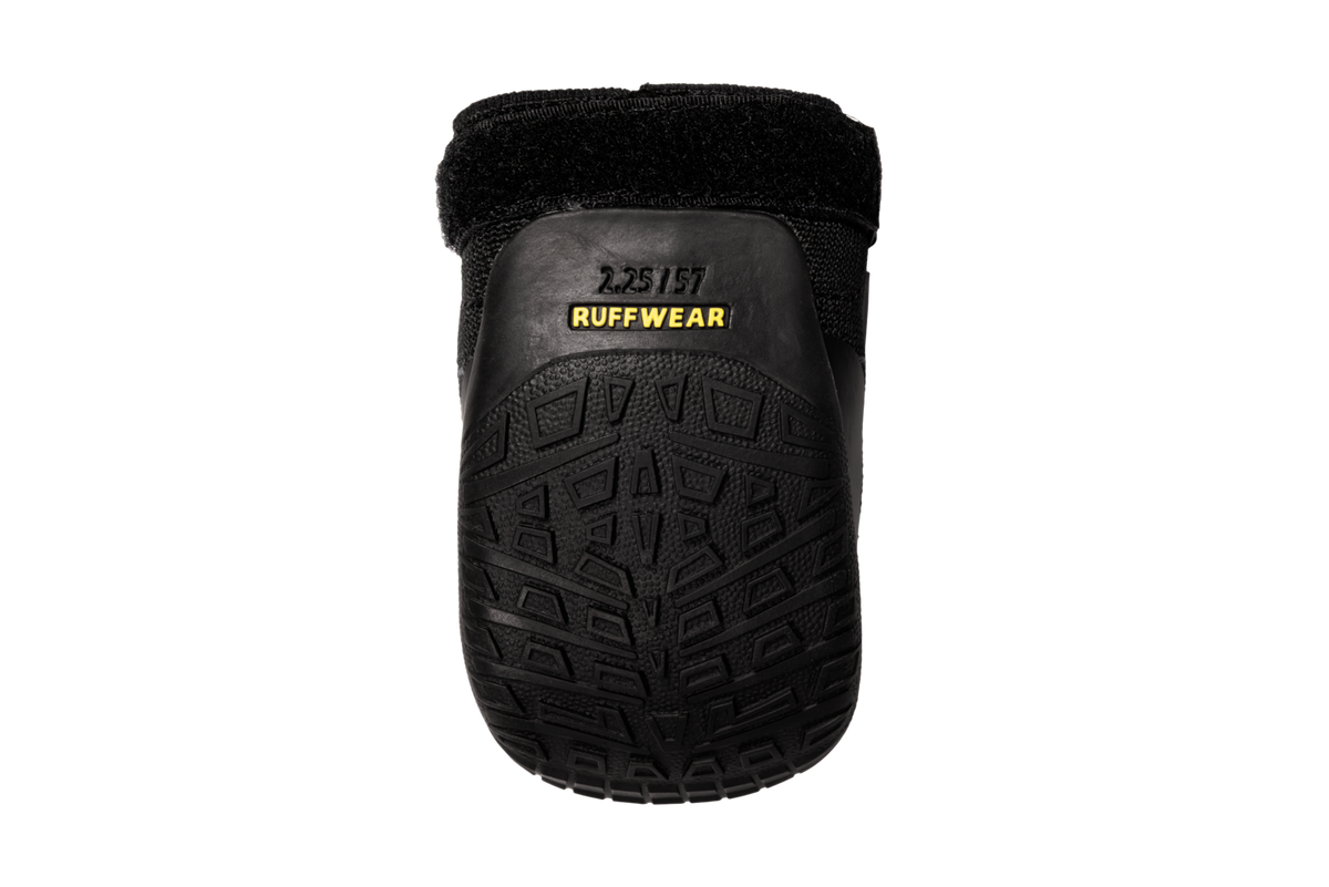 Ridgeline™ Shoes product image