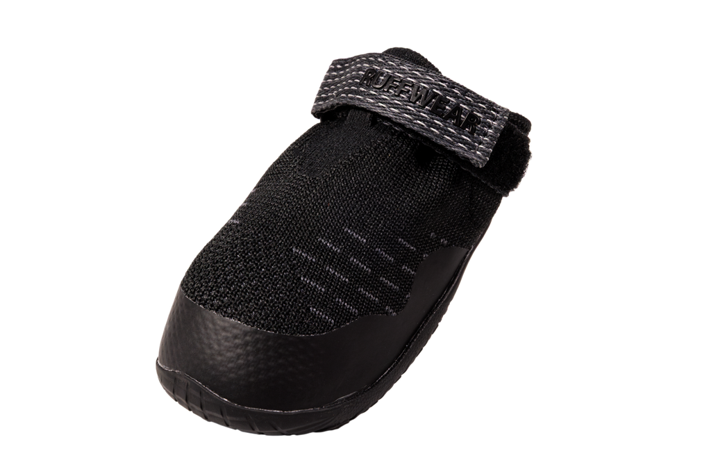 Ridgeline™ Shoes product image