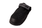Ridgeline™ Shoes product image