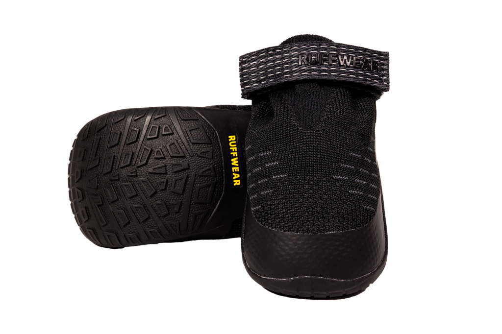 Ridgeline™ Shoes product image