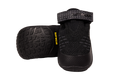 Ridgeline™ Shoes product image