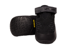 Ridgeline™ Shoes product image
