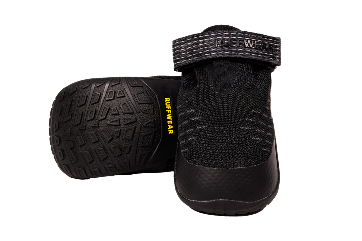 Ridgeline™ Shoes product image