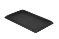 Basecamp™ Dog Bowl Mat product image