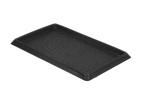Basecamp™ Dog Bowl Mat product image
