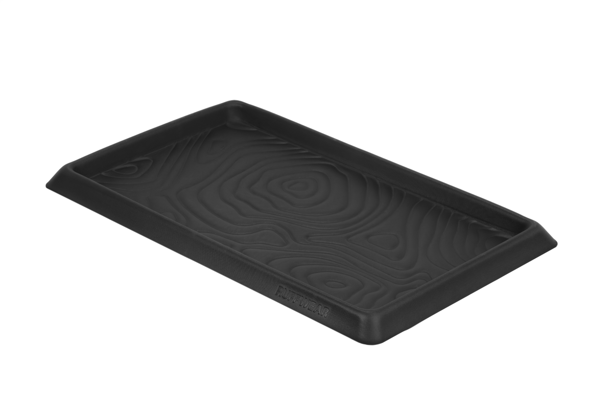 Basecamp™ Dog Bowl Mat product image