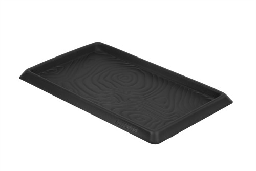 Basecamp™ Dog Bowl Mat product image