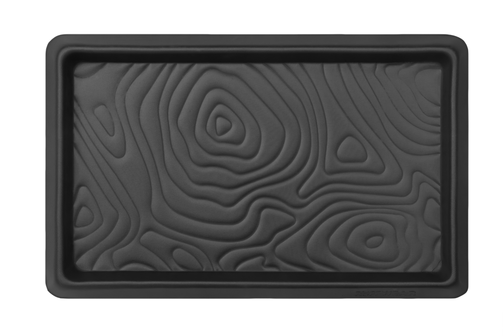Basecamp™ Dog Bowl Mat product image