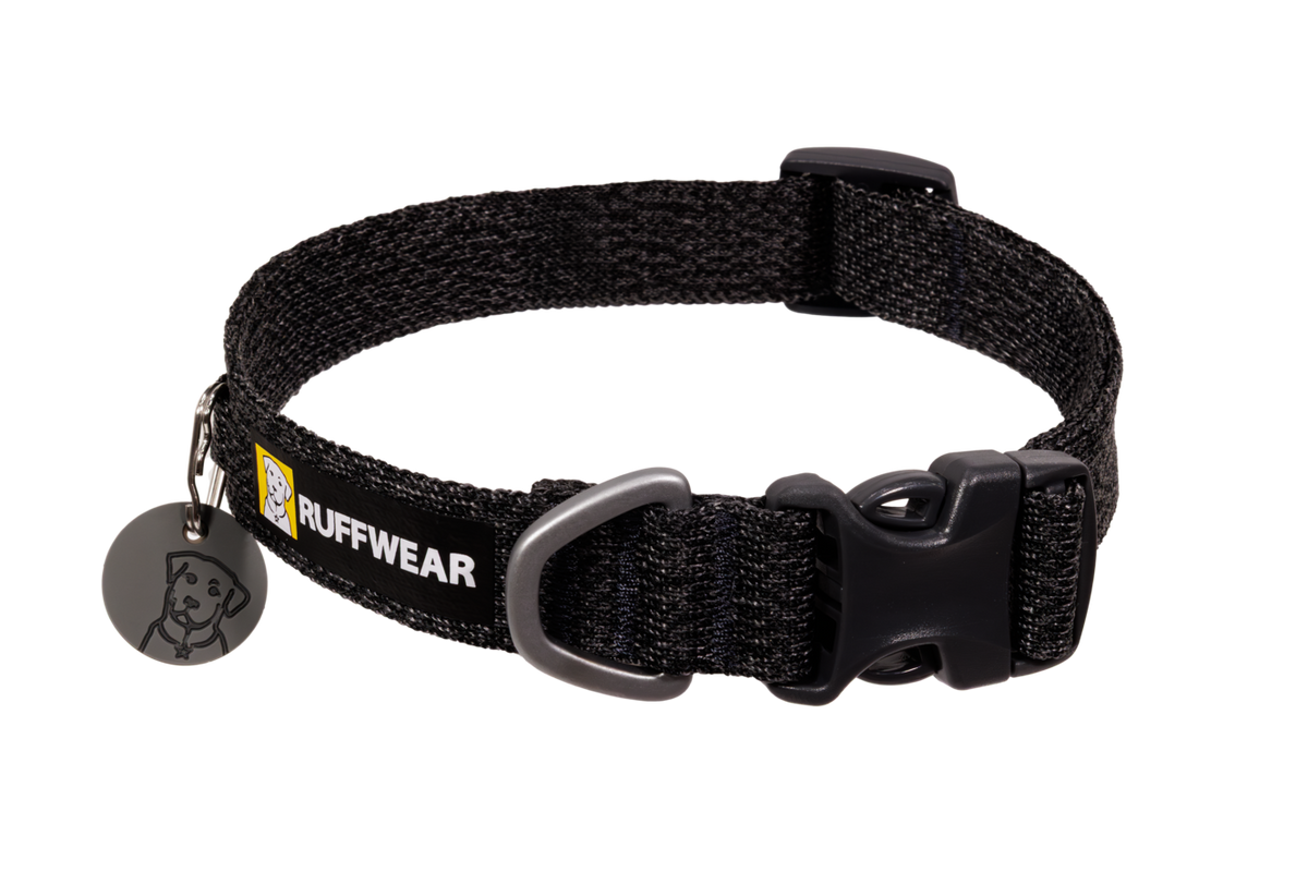 Front Range® Flex Collar product image