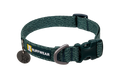 Front Range® Flex Collar product image